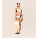 Onda Salina Bikini Set