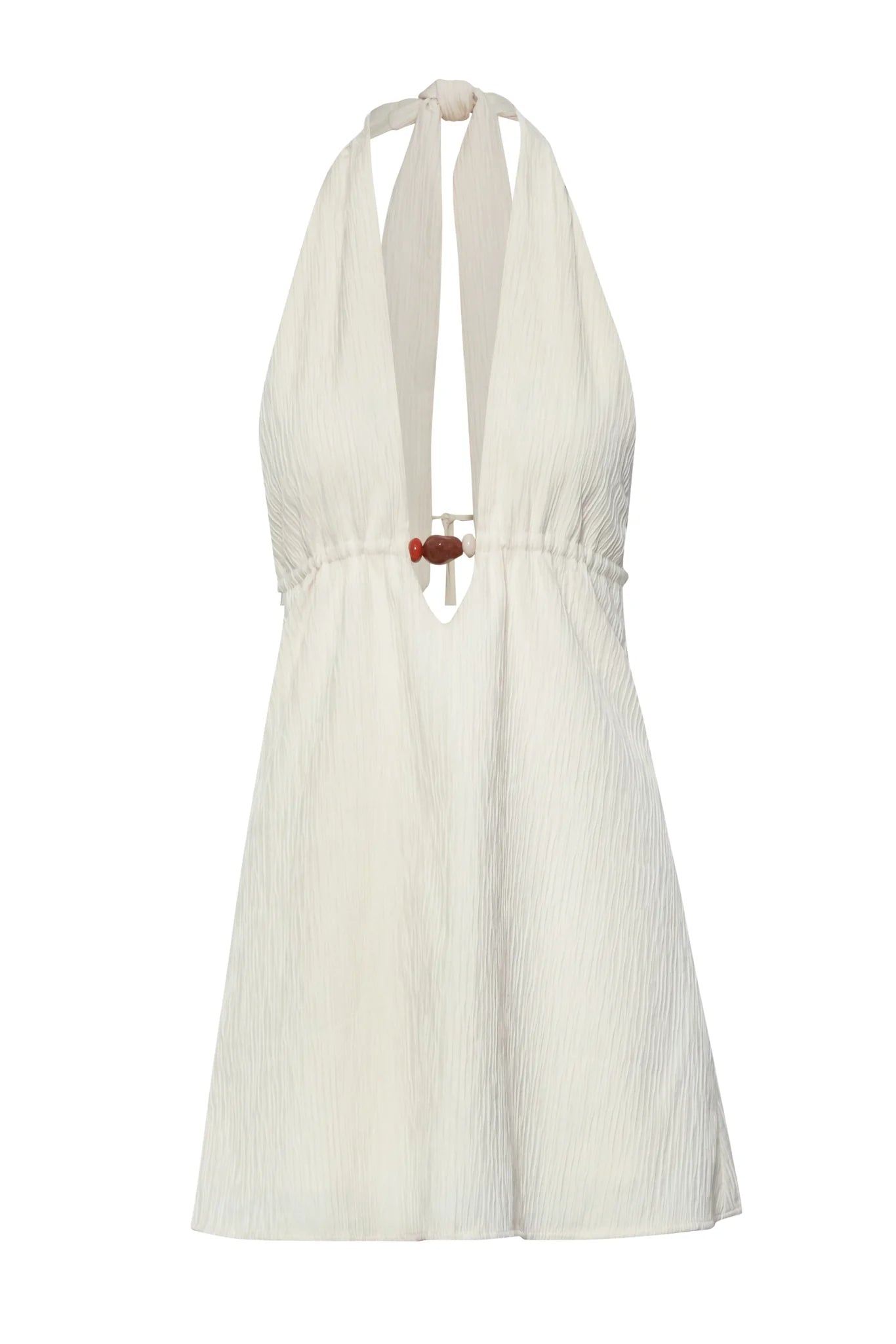 Louise Mini Dress