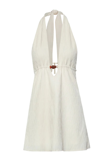 Louise Mini Dress
