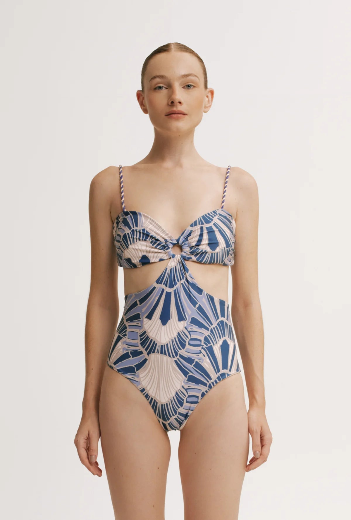 Grecia One piece