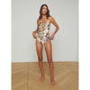 Shiva One-Piece Swimsuit