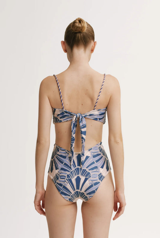 Grecia One piece