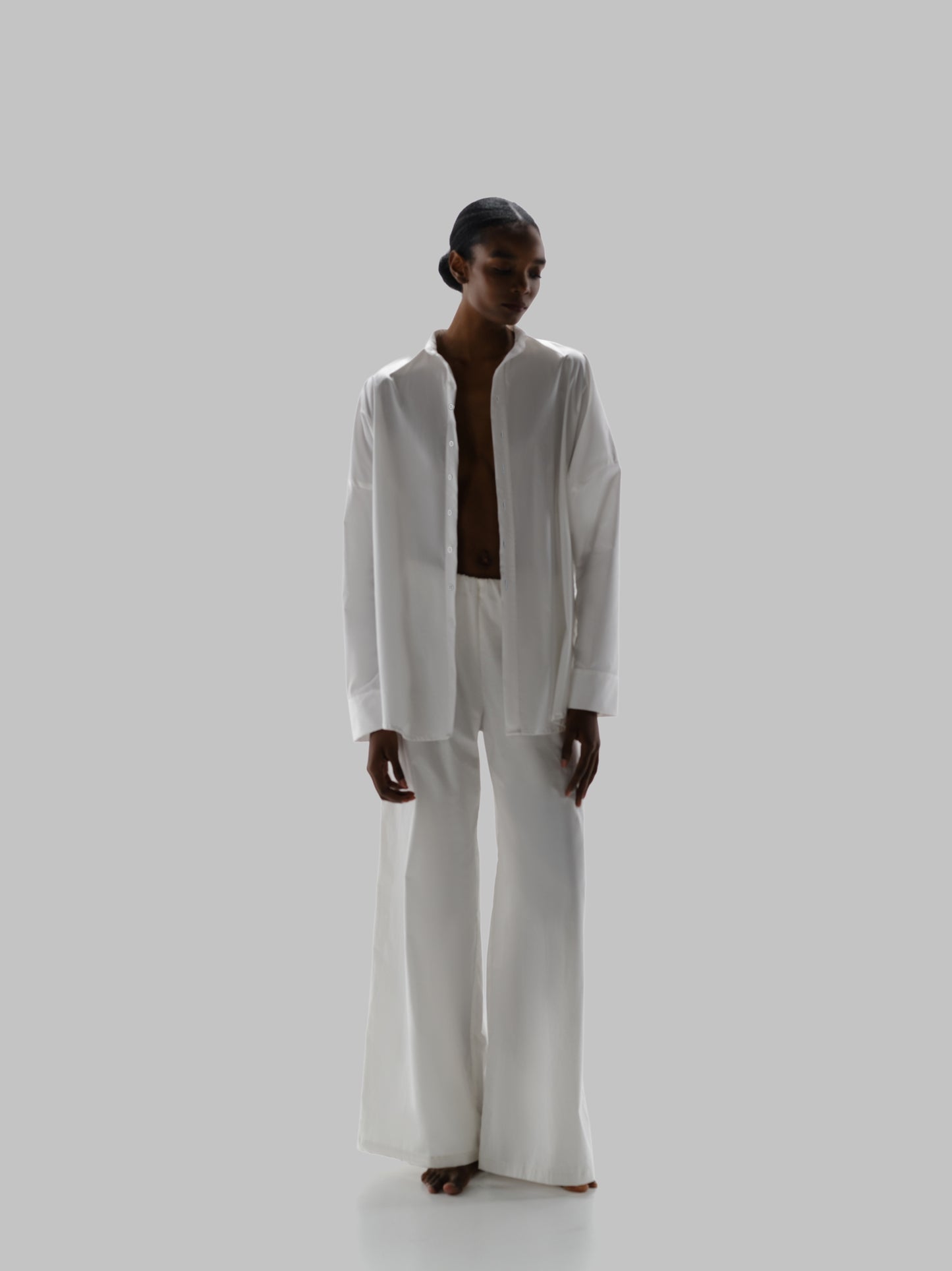 Wayra Pants