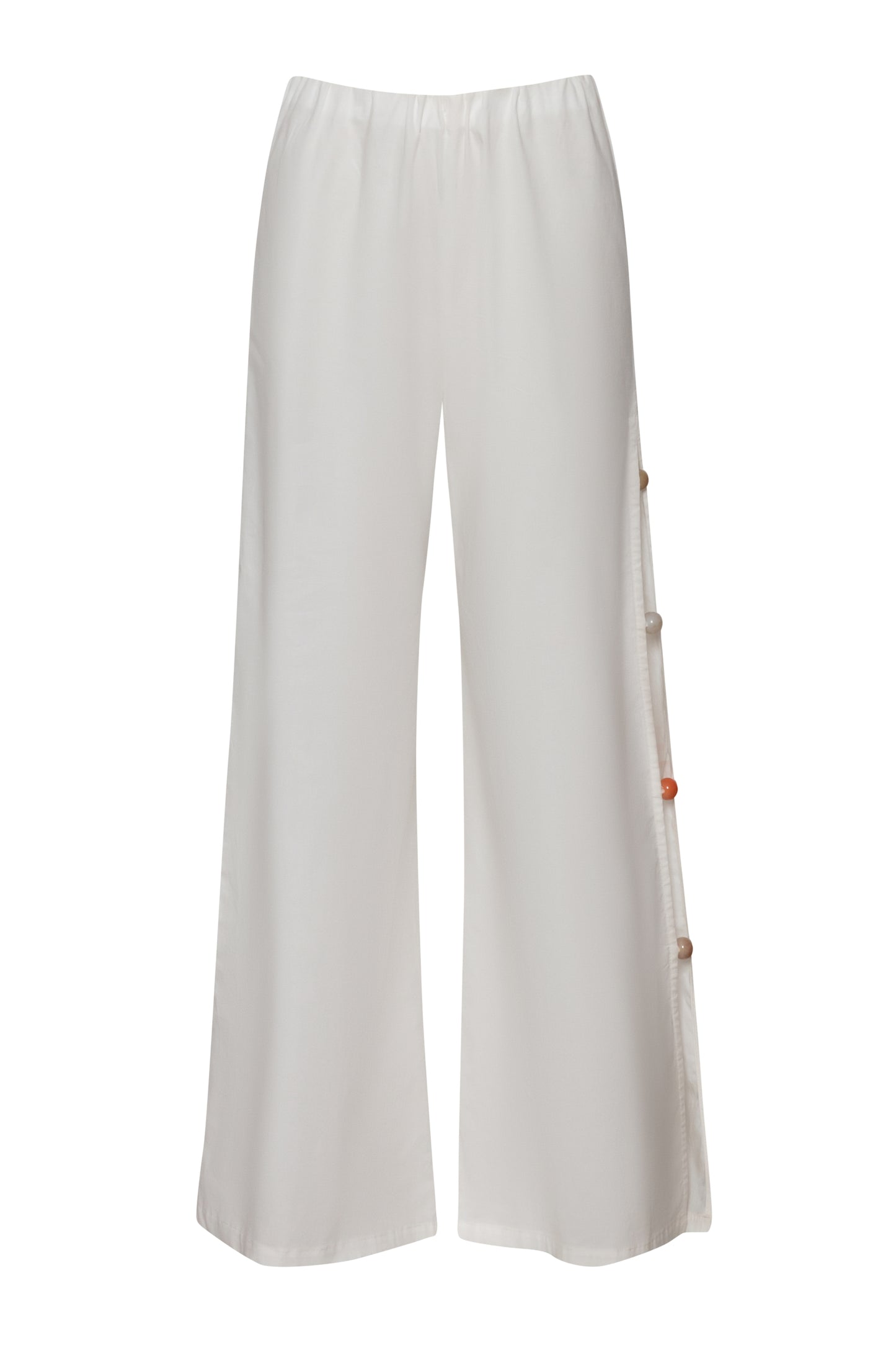 Wayra Pants
