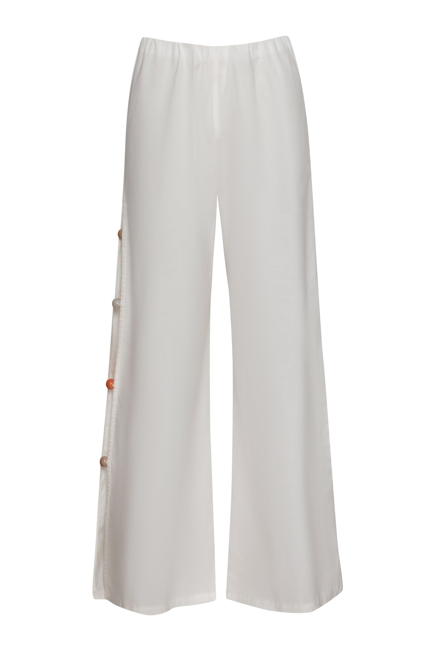 Wayra Pants