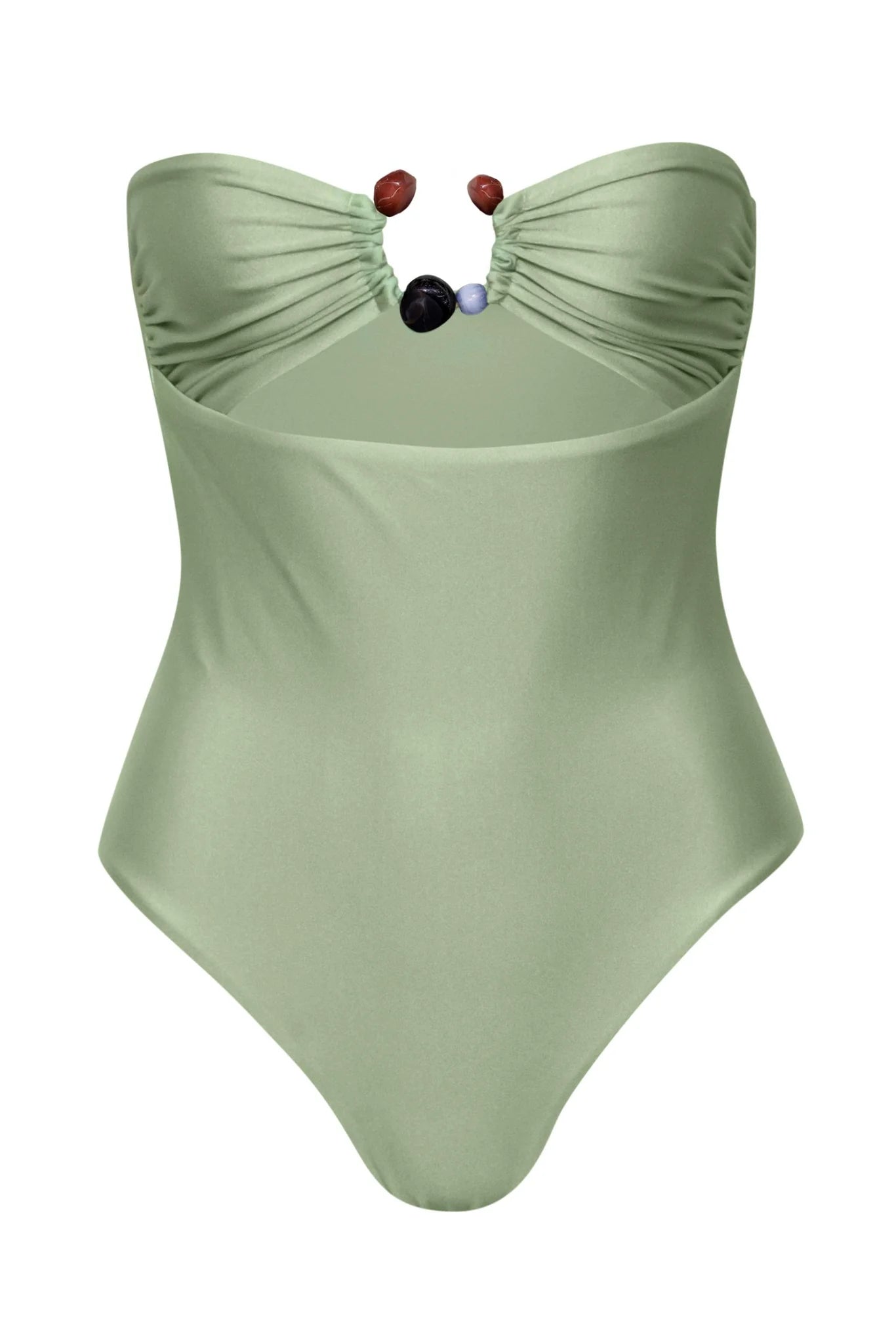 Tika One Piece