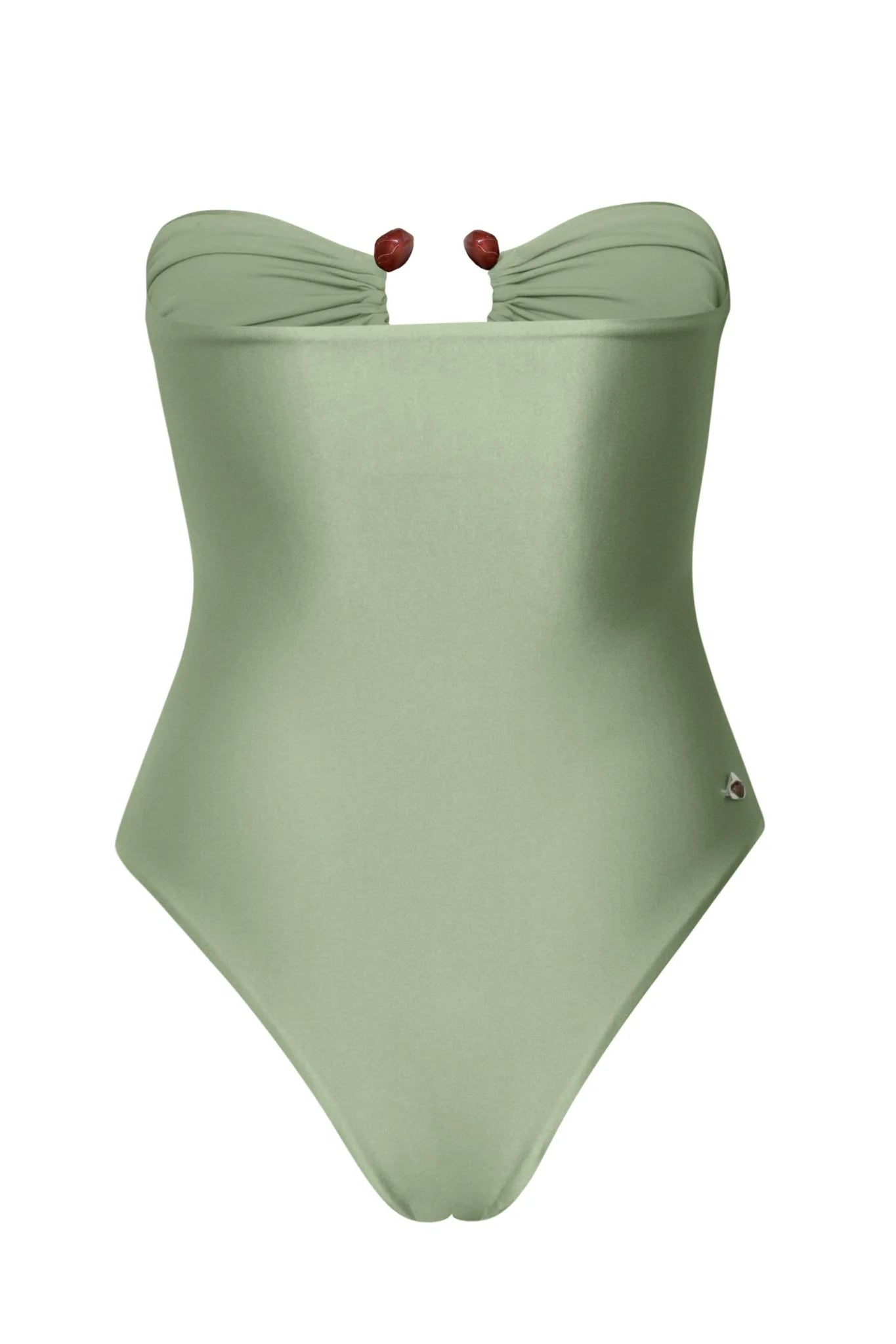 Tika One Piece
