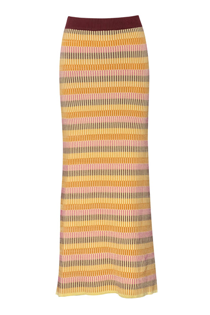 Kina Skirt