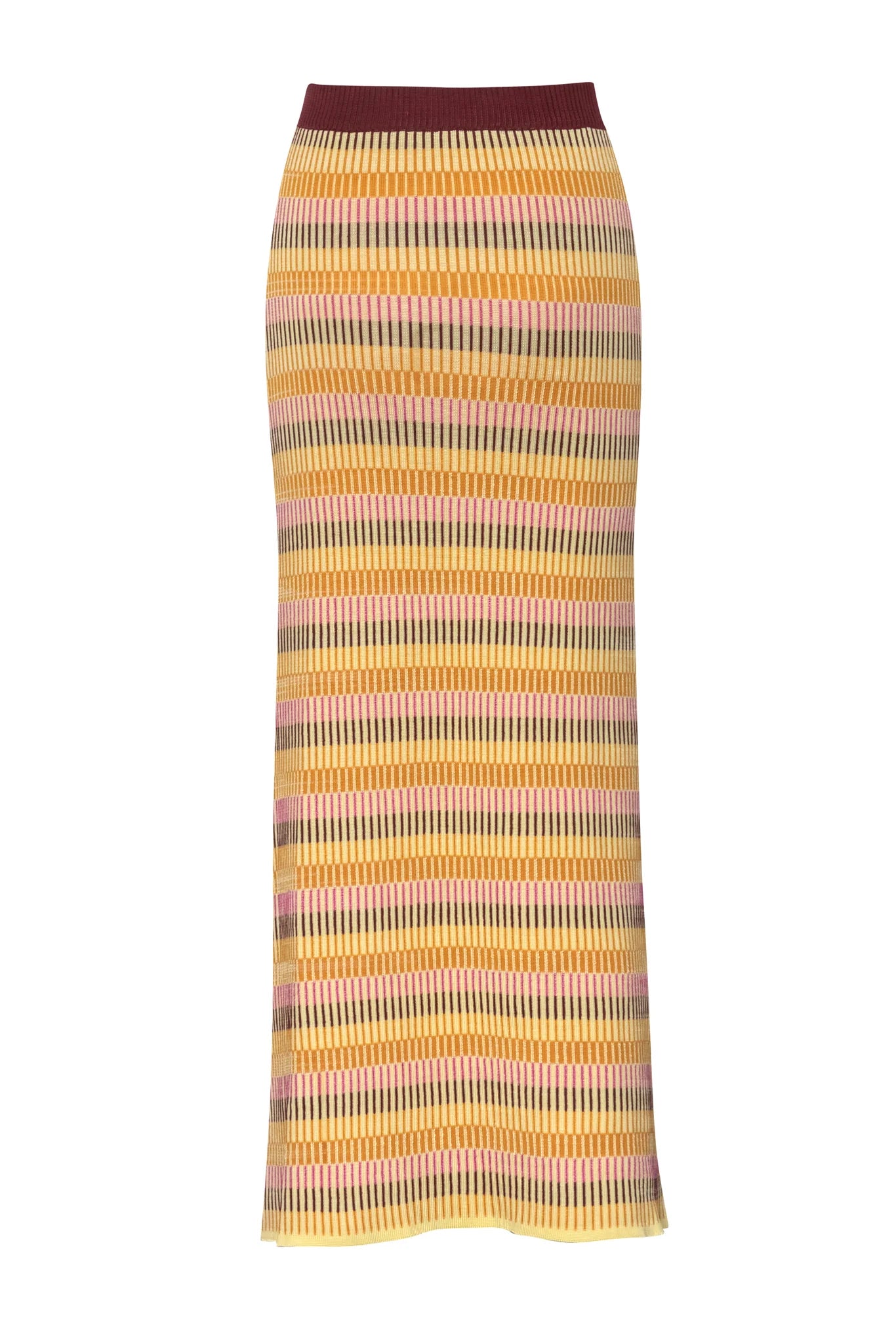Kina Skirt