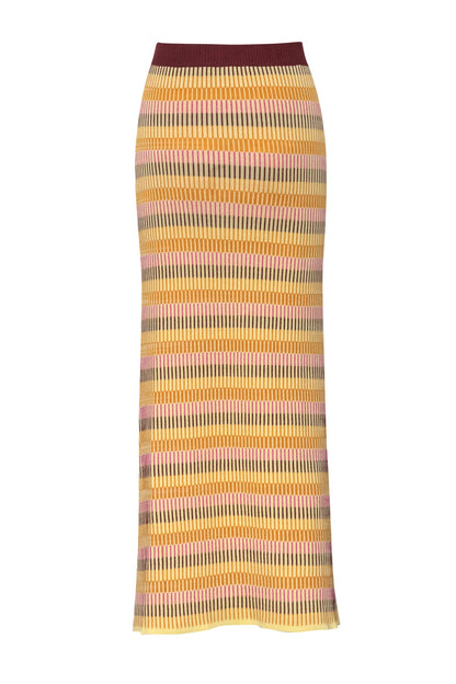 Kina Skirt
