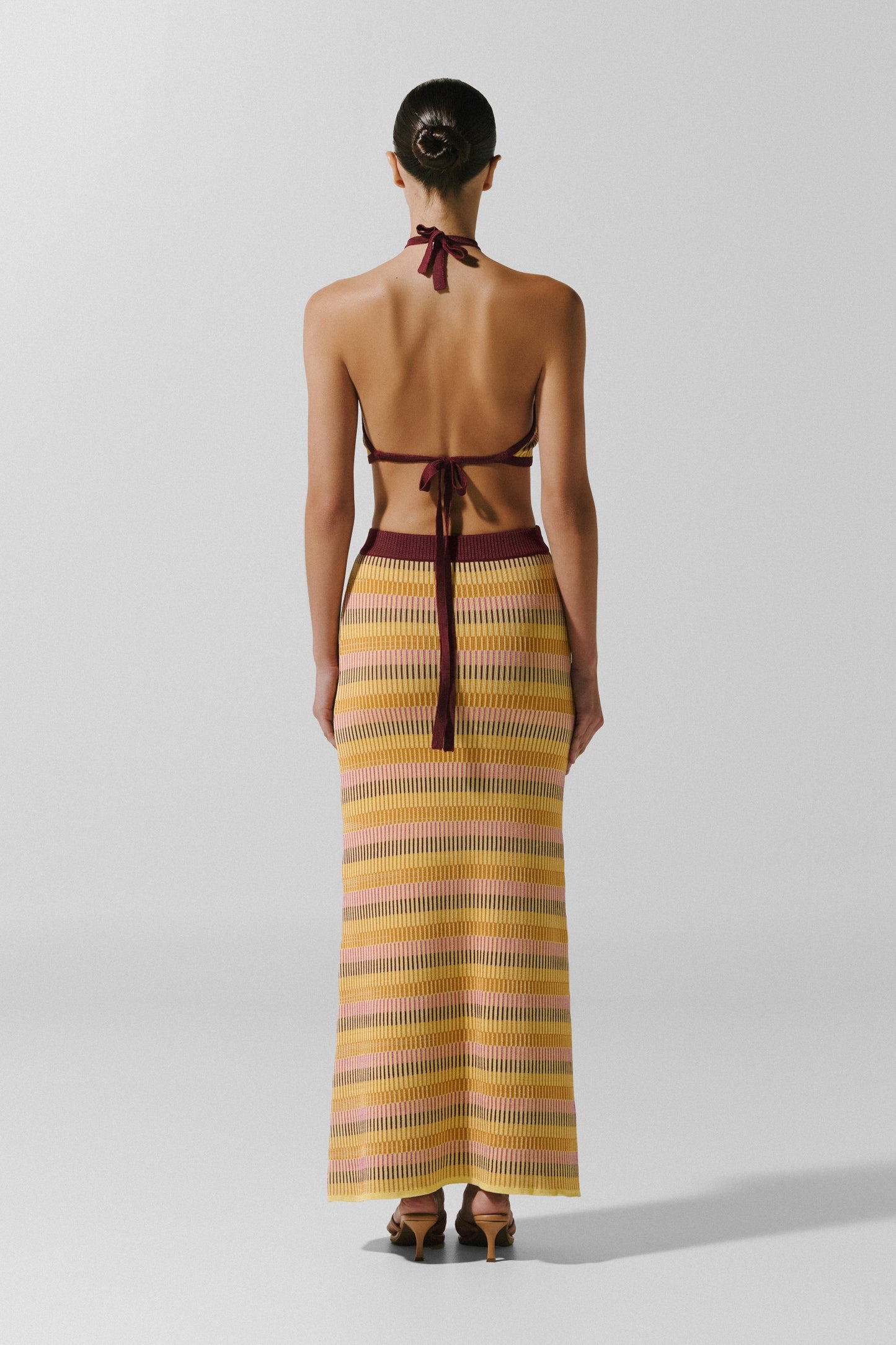 Kina Top