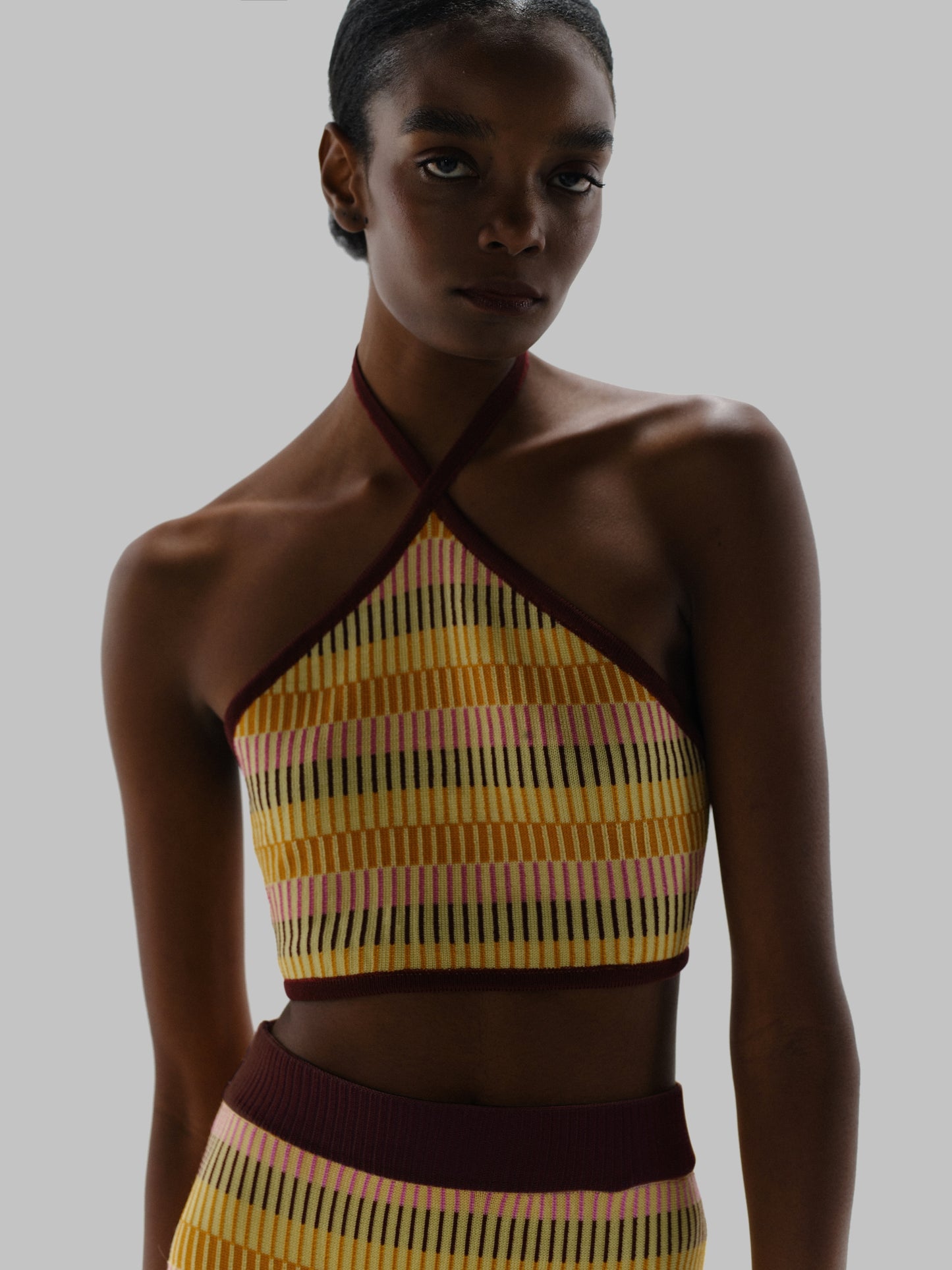 Kina Top