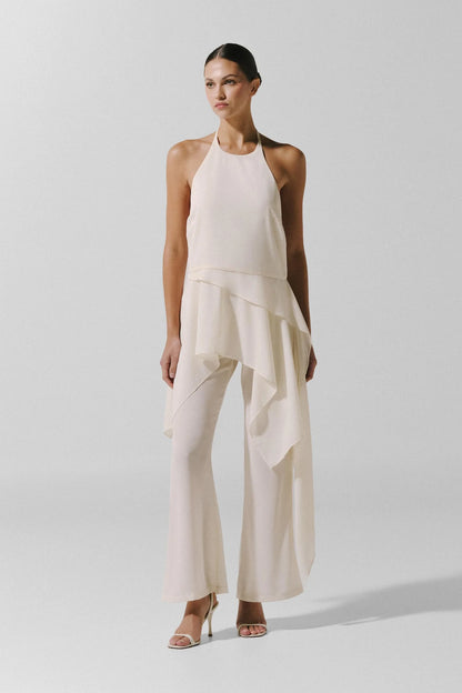 Lorenza Pants