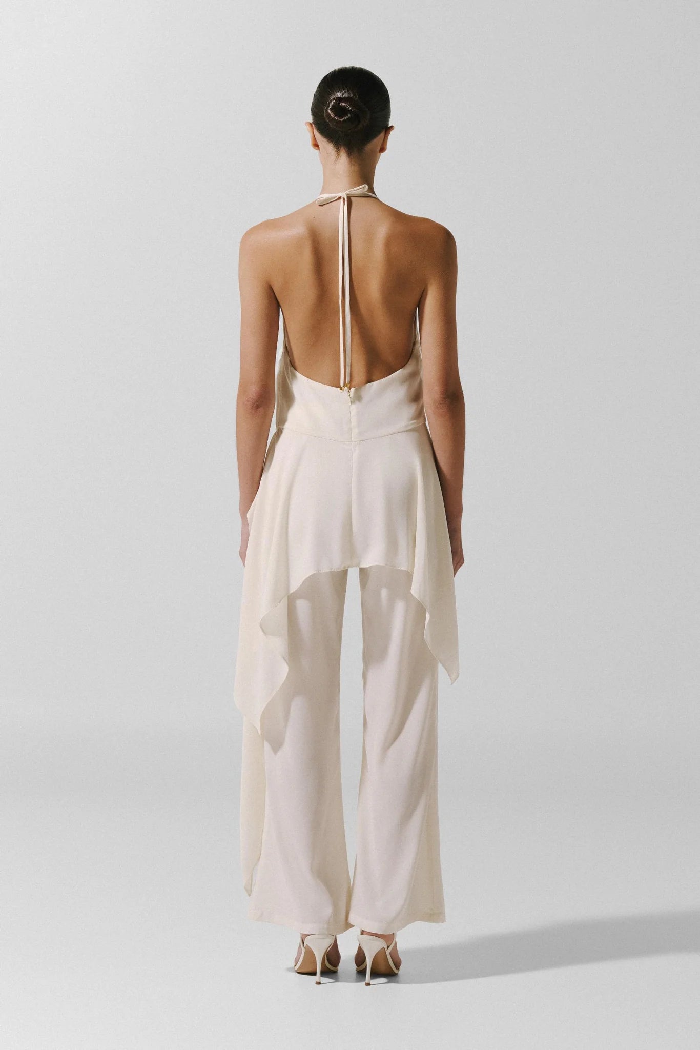 Lorenza Pants
