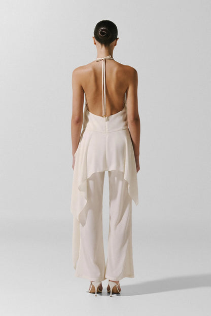 Lorenza Top