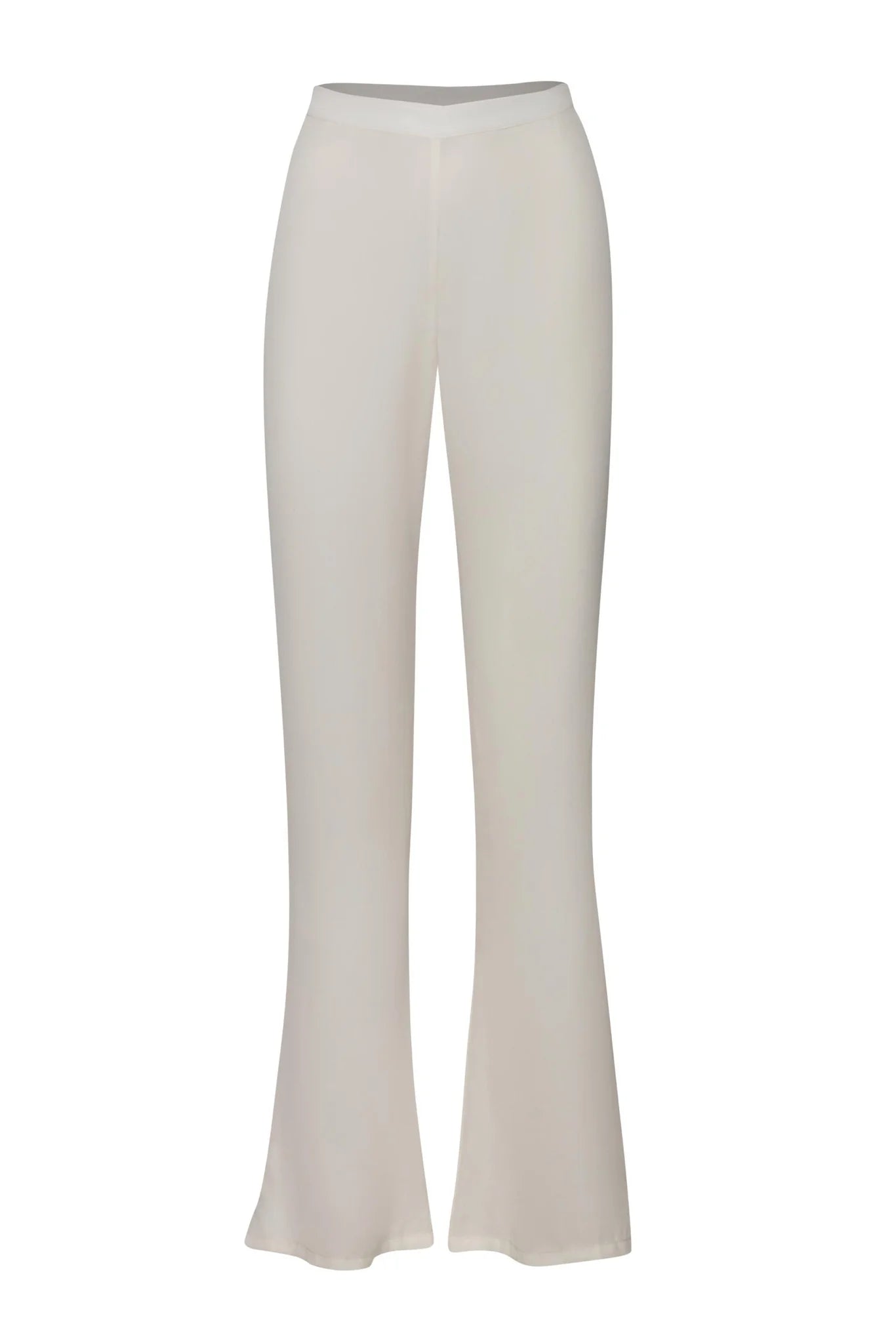 Lorenza Pants