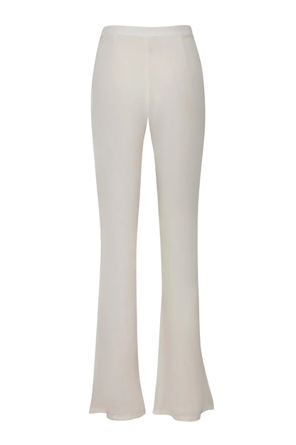 Lorenza Pants