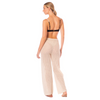 ESSENTIALS ZAFIRO PANT