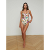 Remi One-Piece Swimsuit