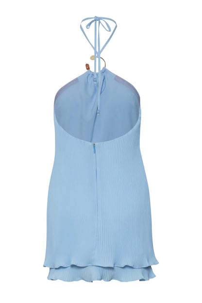 Coco Mini Dress