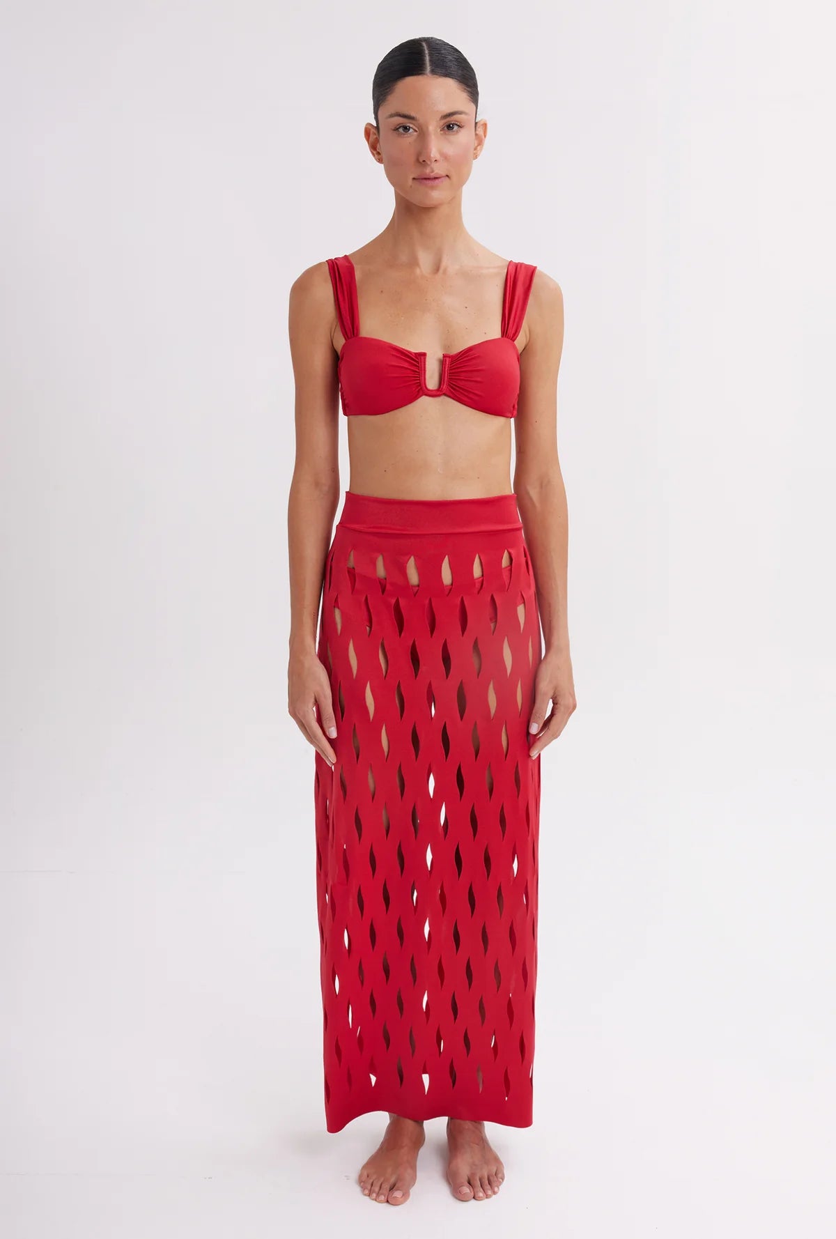 Filipa Skirt