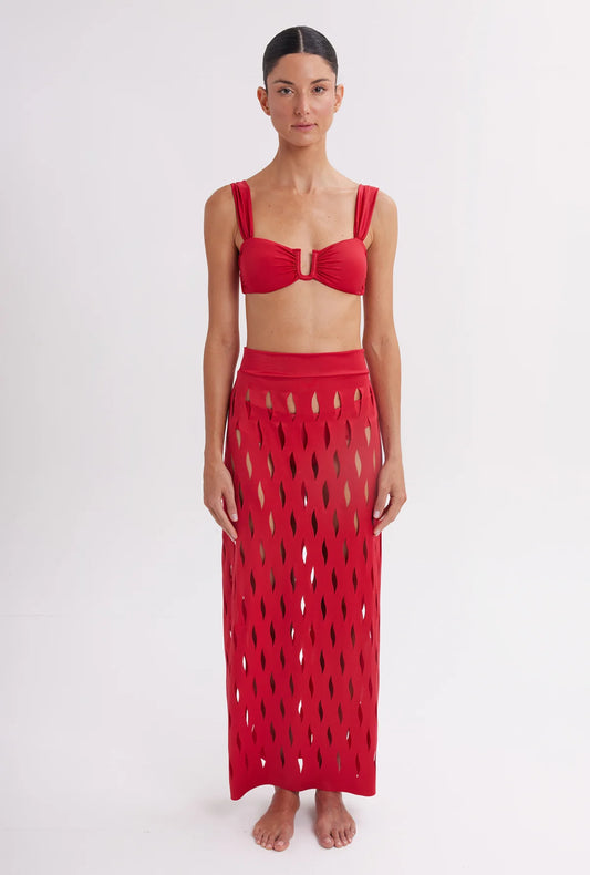 Filipa Skirt