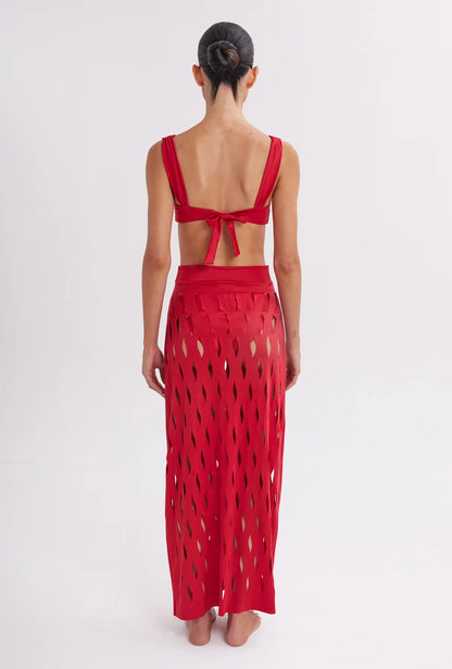 Filipa Skirt