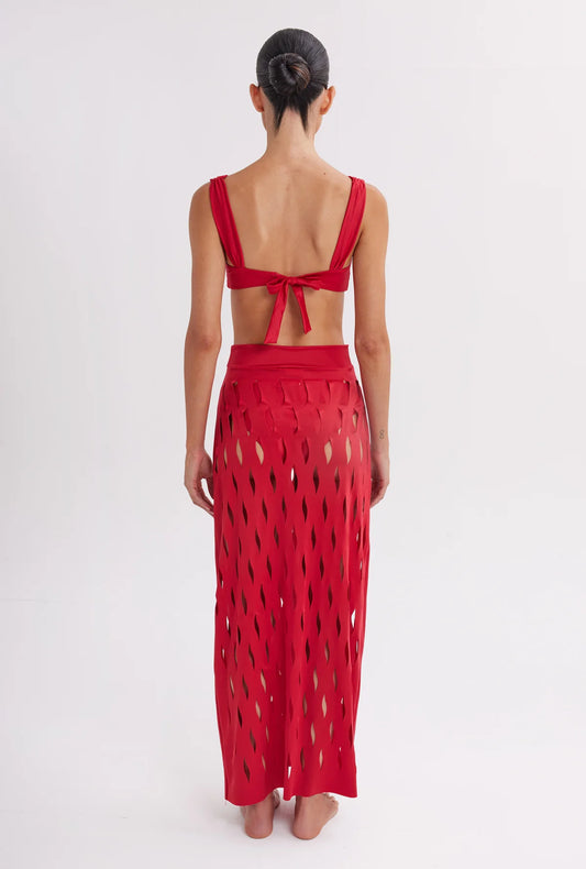 Filipa Skirt