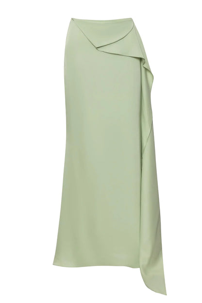 Lorena Skirt