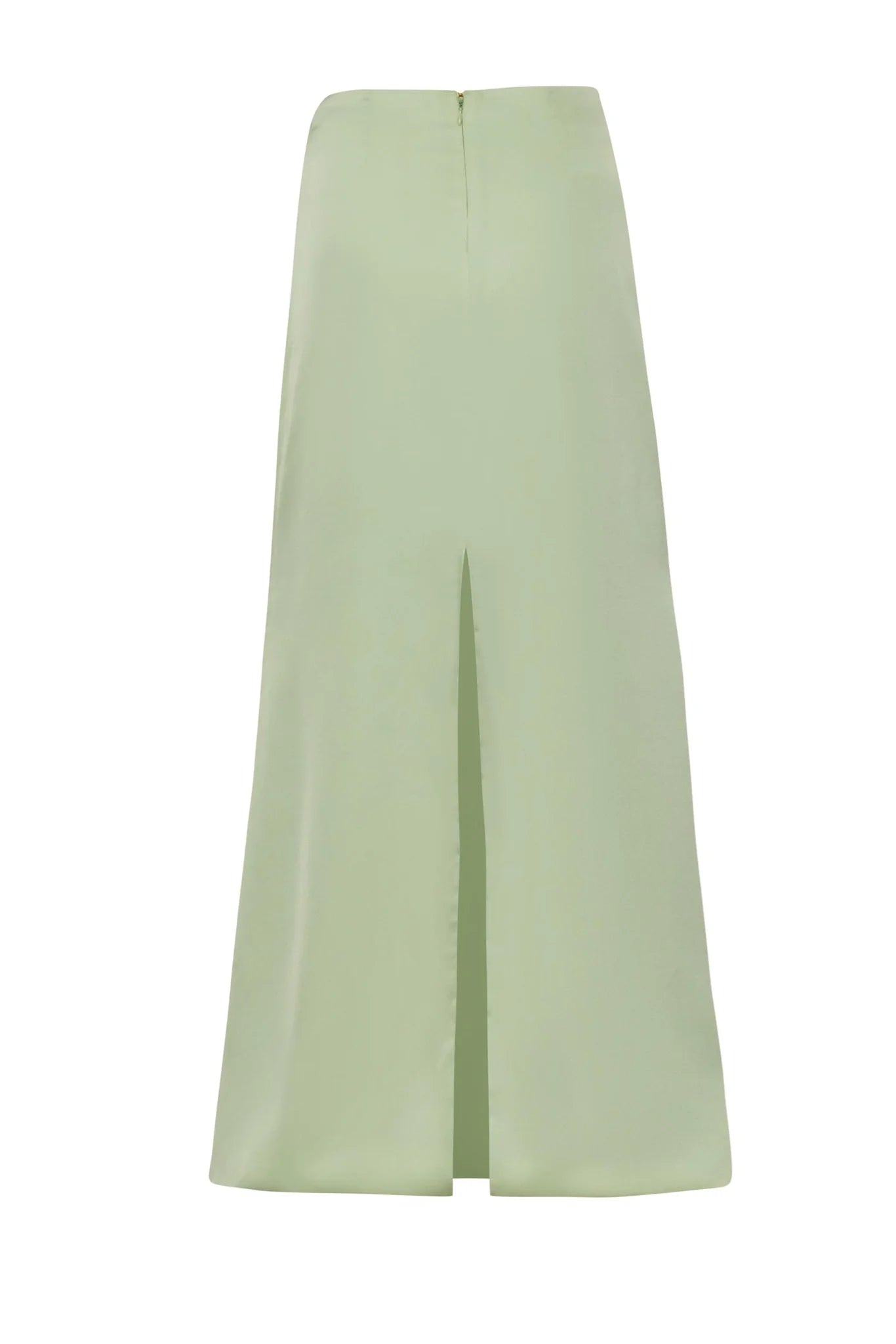 Lorena Skirt
