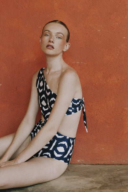 Sabrina One piece