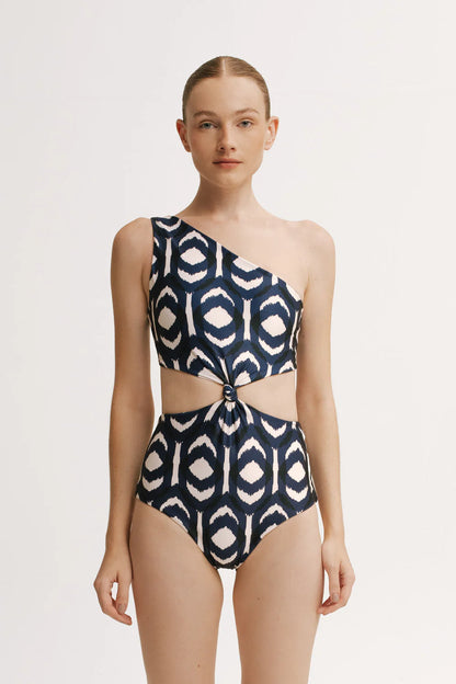 Sabrina One piece