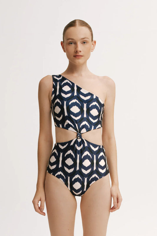 Sabrina One piece