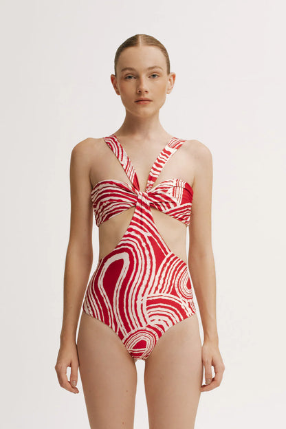 Serenity One piece