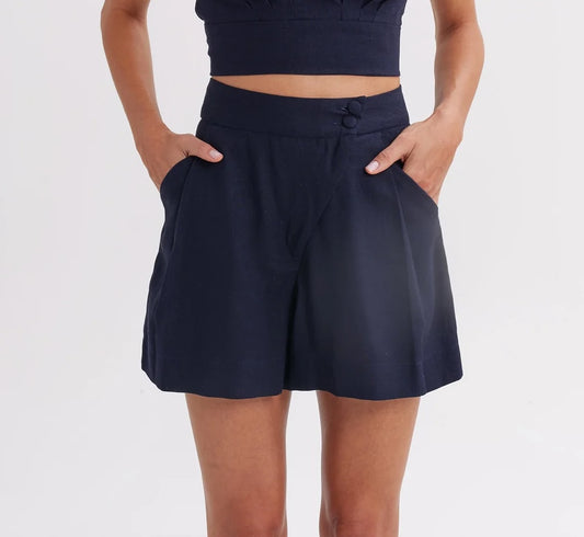 Maeva Shorts