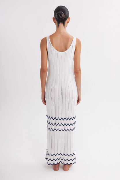 Issota Dress