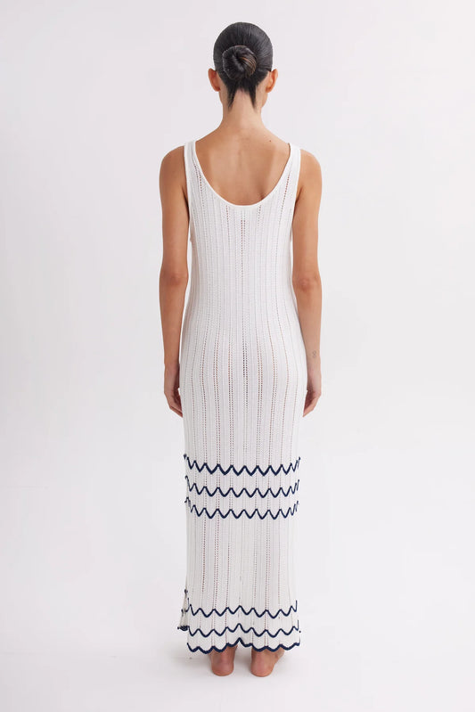 Issota Dress