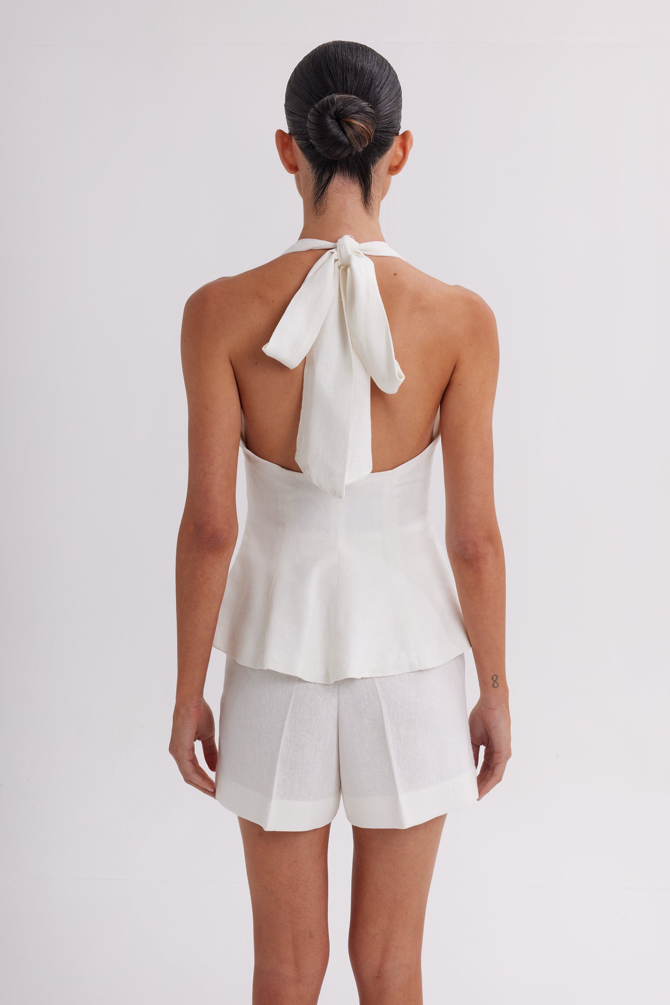 ELOWEN TOP