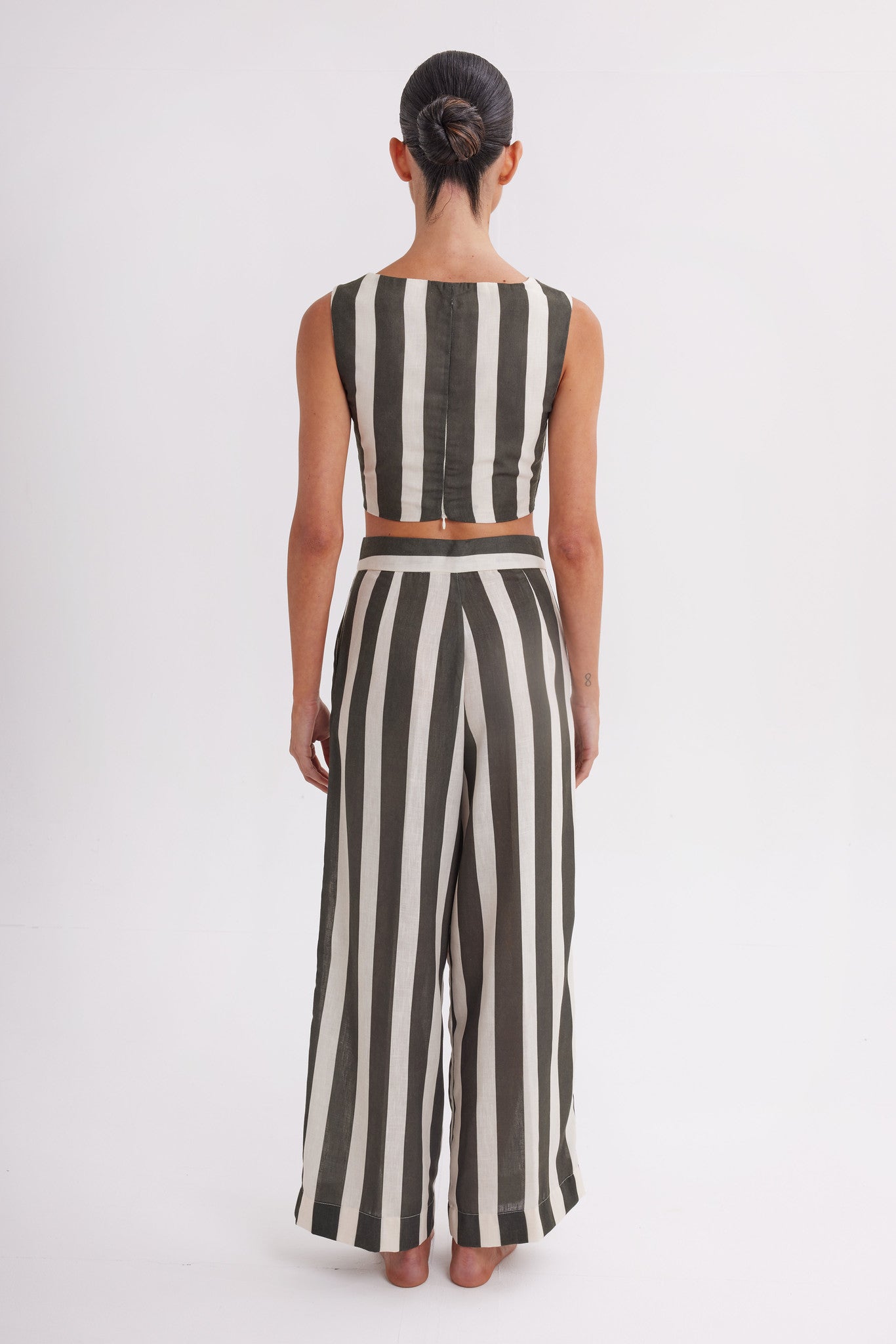 CAYE PANTS