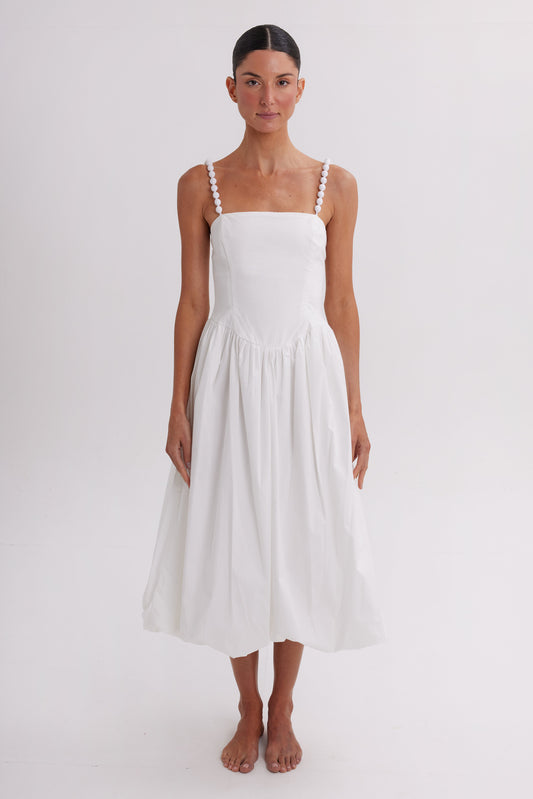 THAIS DRESS