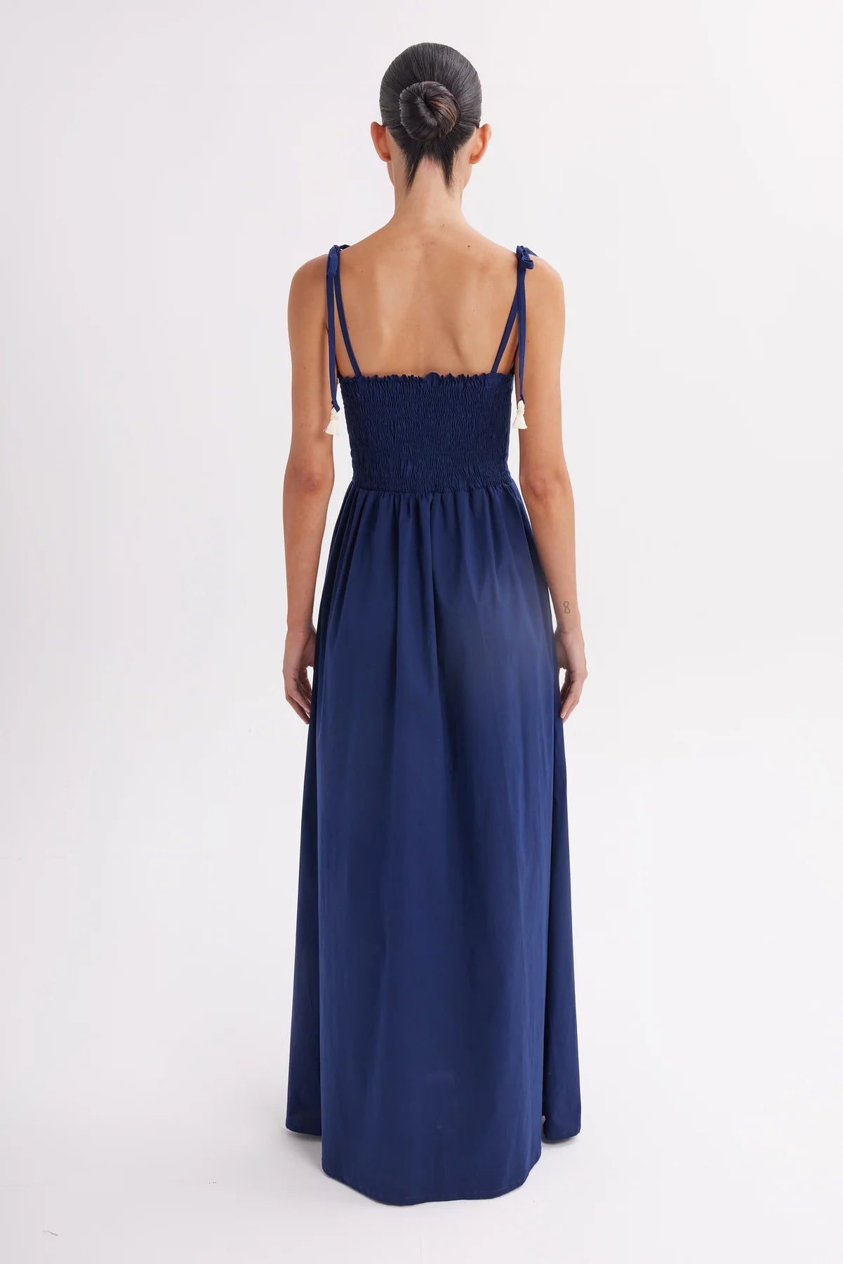 Amira Dress