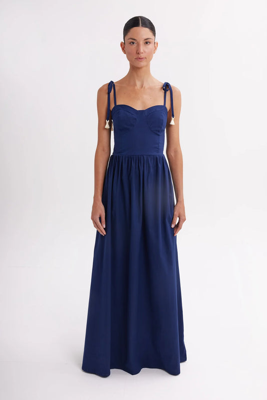 Amira Dress