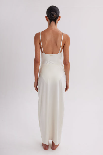 GABRIELLA COVER UP