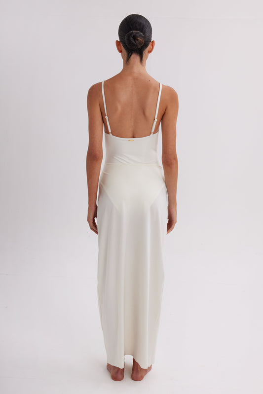 GABRIELLA COVER UP
