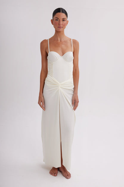 GABRIELLA COVER UP