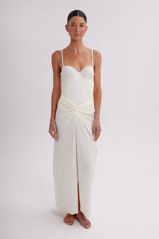 GABRIELLA COVER UP