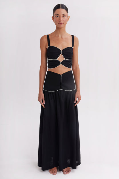 Viona Skirt
