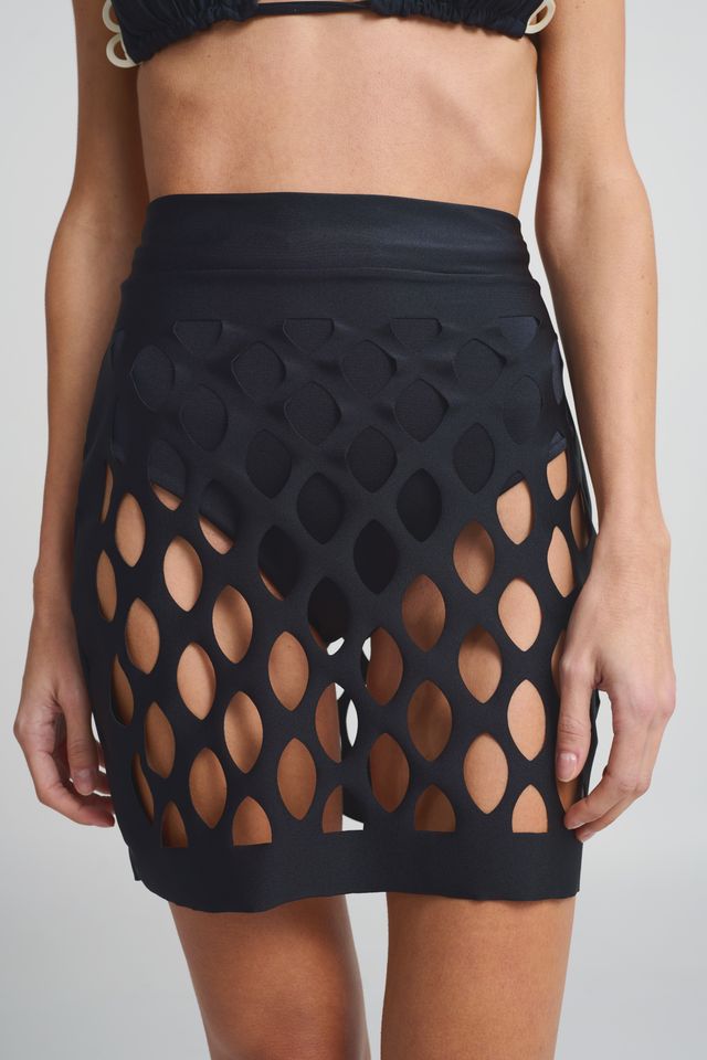 Celina Skirt
