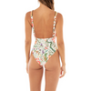 INA SUSTAINABLE ONE PIECE