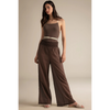 Pantalon Madera